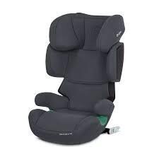 Cybex Solution X i-Fix 15-36kg